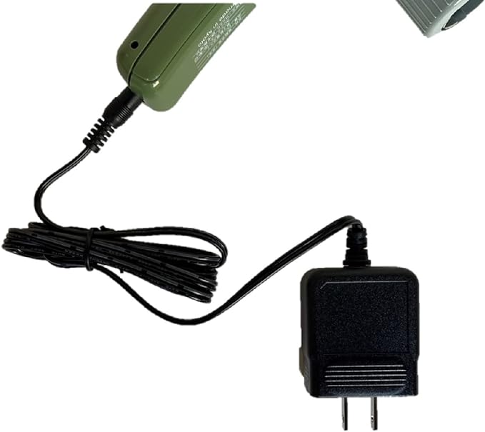 AC Adapter for CHARAKU/GO Forward Enterprise Corp. AC/DC Adapter/Input:100-240V/ Model: NP12-US0320 NP12US0320 Switching Power Supply Charger